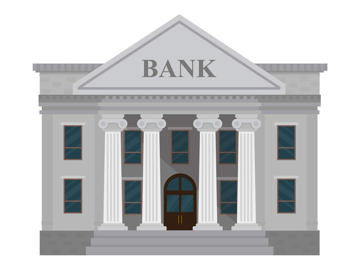 Banner Auth